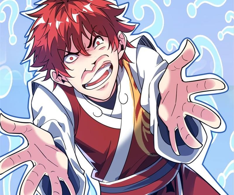Read Eternal First Son-In-Law chapter 76 image 12 on Lezhin