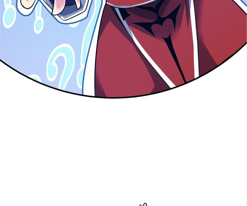 Read Eternal First Son-In-Law chapter 76 image 13 on Lezhin