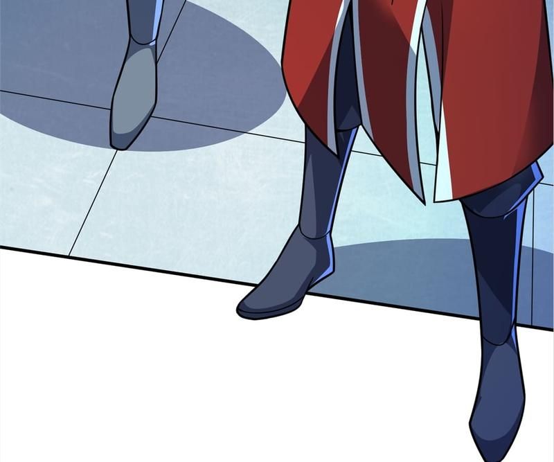 Read Eternal First Son-In-Law chapter 76 image 16 on Lezhin