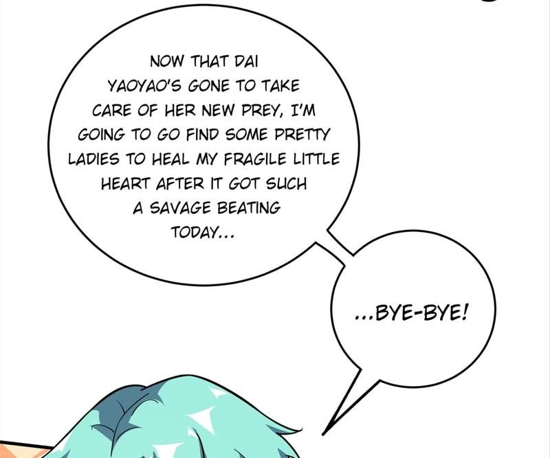 Read Eternal First Son-In-Law chapter 76 image 17 on Lezhin
