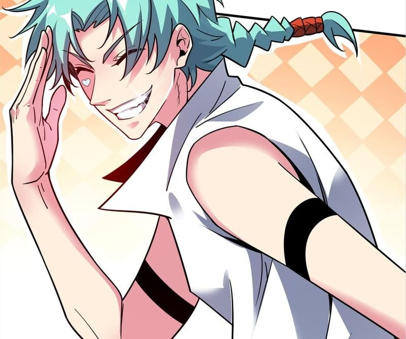 Read Eternal First Son-In-Law chapter 76 image 18 on Lezhin
