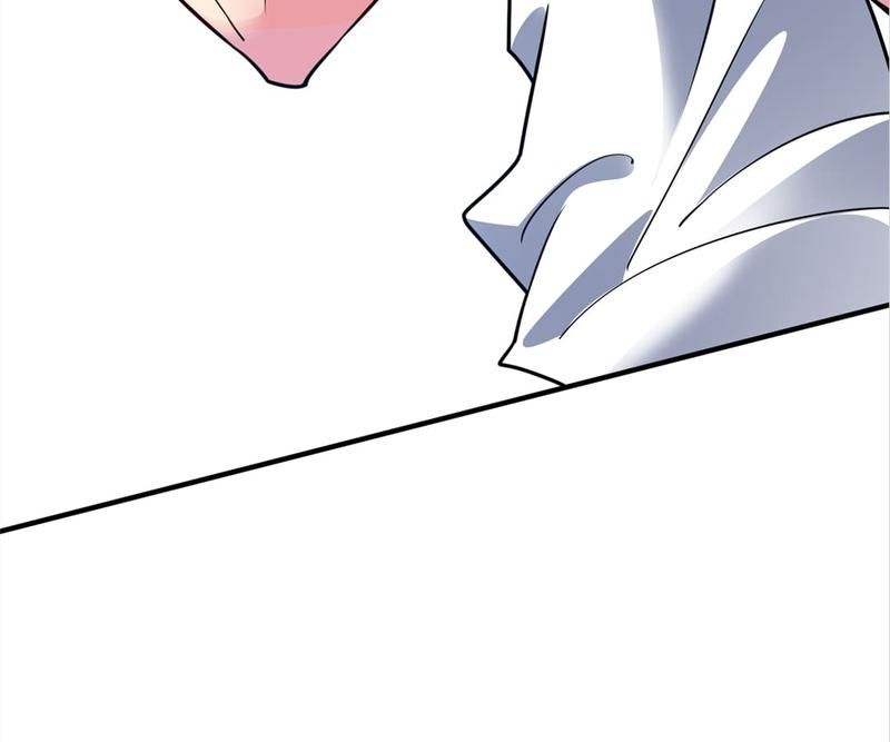 Read Eternal First Son-In-Law chapter 76 image 19 on Lezhin