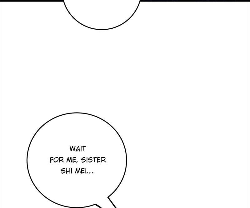 Read Eternal First Son-In-Law chapter 76 image 2 on Lezhin