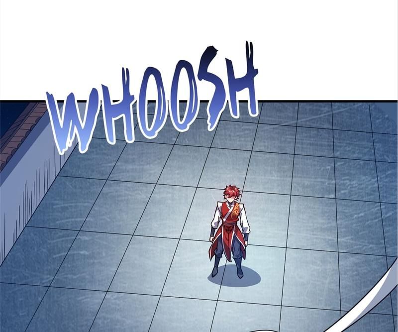 Read Eternal First Son-In-Law chapter 76 image 20 on Lezhin