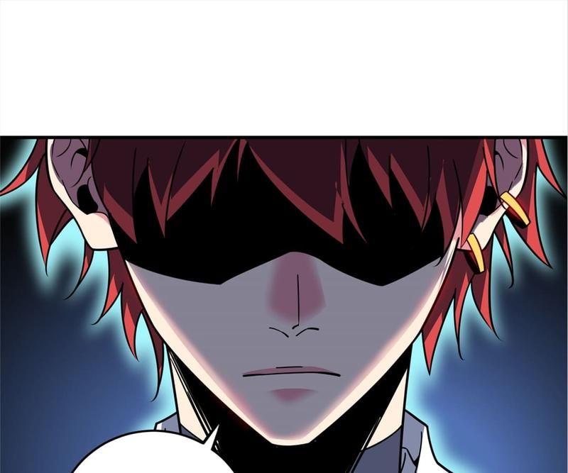 Read Eternal First Son-In-Law chapter 76 image 22 on Lezhin