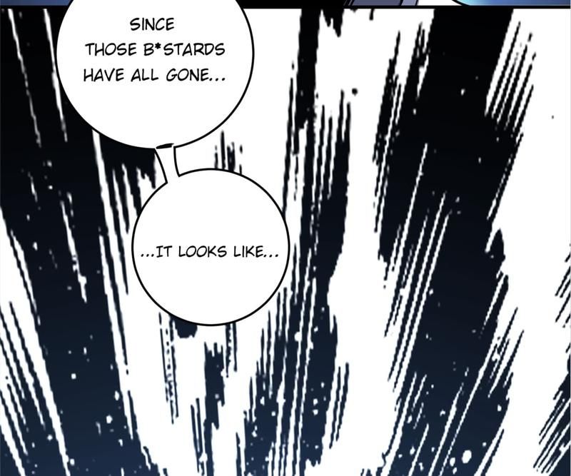 Read Eternal First Son-In-Law chapter 76 image 23 on Lezhin