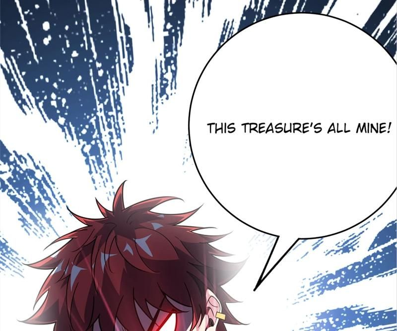 Read Eternal First Son-In-Law chapter 76 image 24 on Lezhin