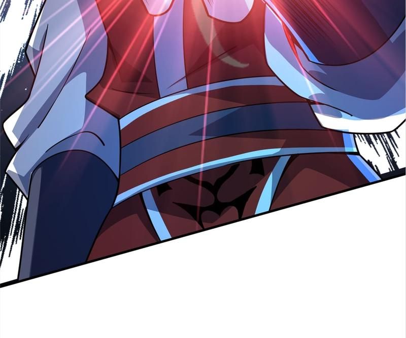 Read Eternal First Son-In-Law chapter 76 image 26 on Lezhin