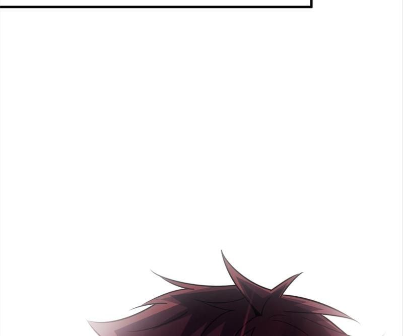 Read Eternal First Son-In-Law chapter 76 image 28 on Lezhin