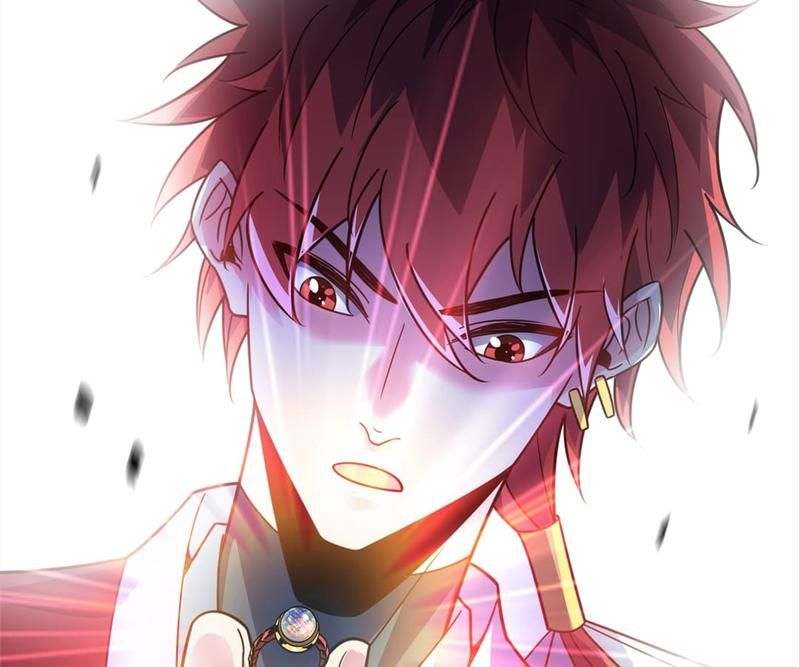 Read Eternal First Son-In-Law chapter 76 image 29 on Lezhin
