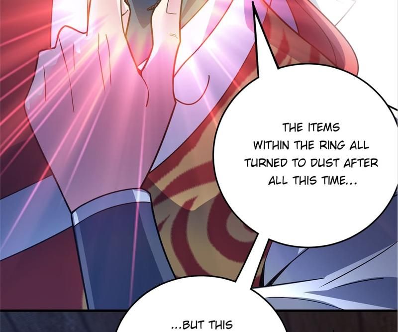 Read Eternal First Son-In-Law chapter 76 image 30 on Lezhin