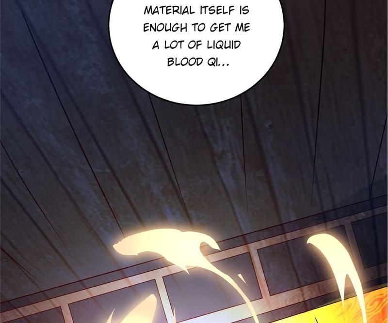 Read Eternal First Son-In-Law chapter 76 image 31 on Lezhin