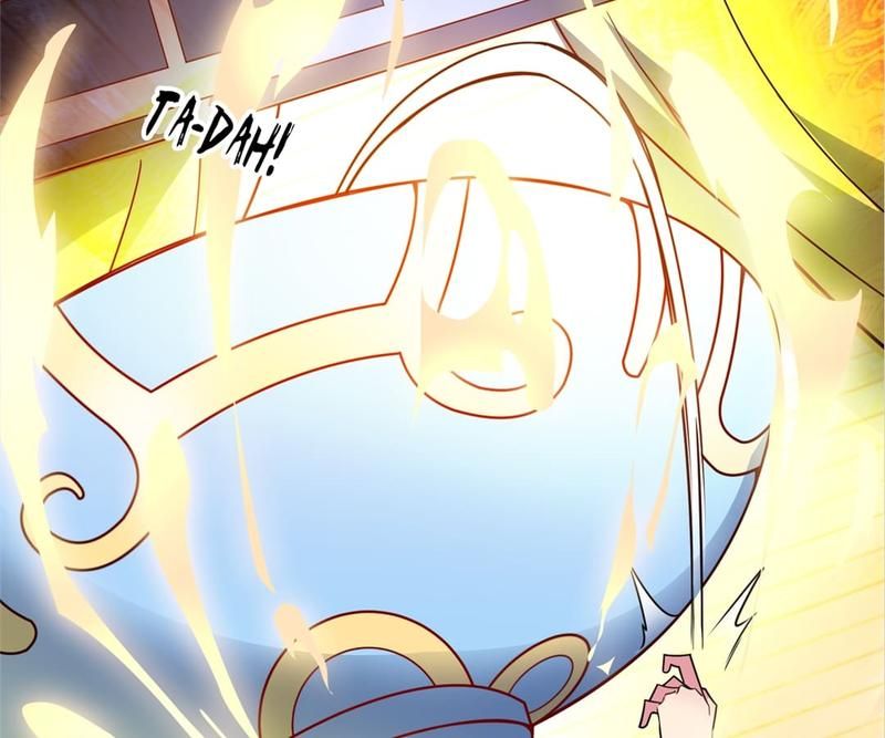 Read Eternal First Son-In-Law chapter 76 image 32 on Lezhin