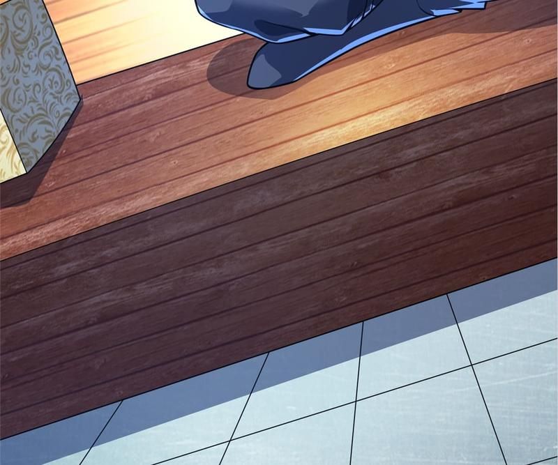 Read Eternal First Son-In-Law chapter 76 image 34 on Lezhin