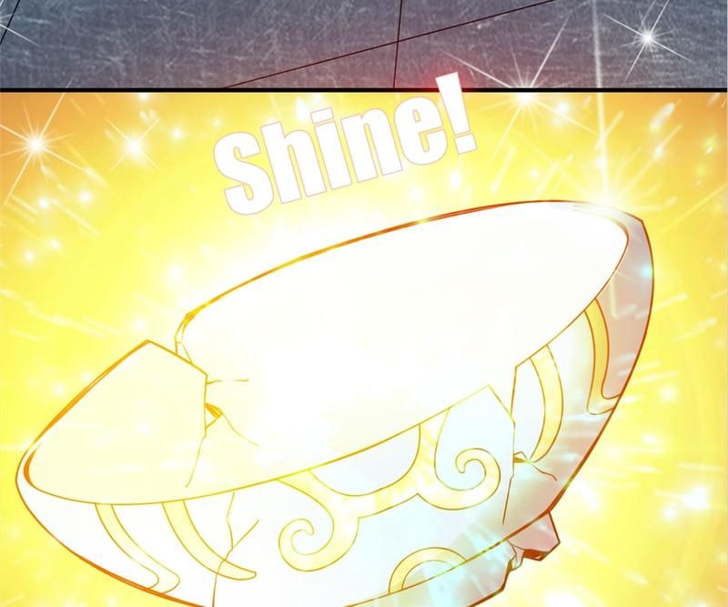 Read Eternal First Son-In-Law chapter 76 image 36 on Lezhin