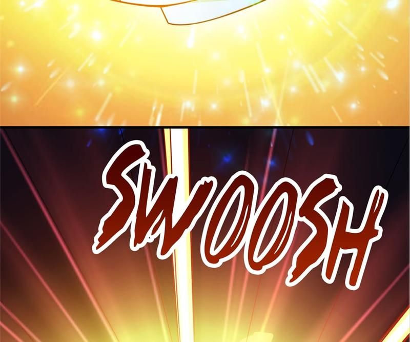Read Eternal First Son-In-Law chapter 76 image 37 on Lezhin