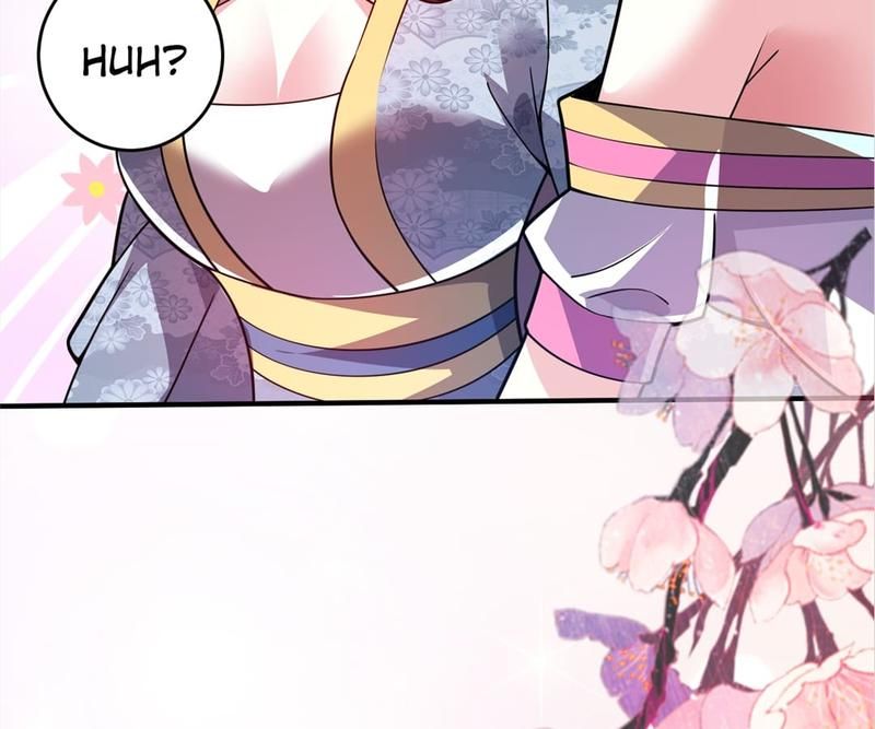 Read Eternal First Son-In-Law chapter 76 image 4 on Lezhin