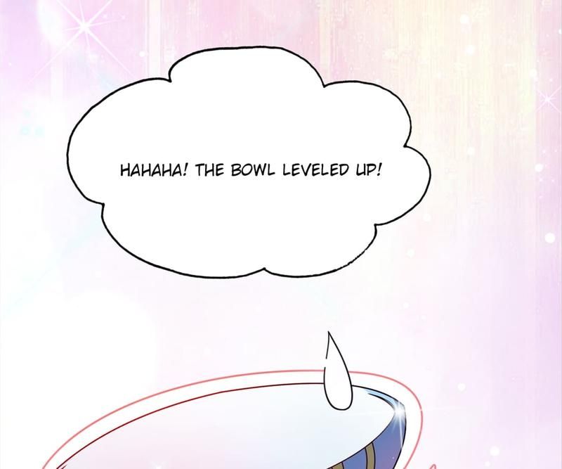 Read Eternal First Son-In-Law chapter 76 image 42 on Lezhin