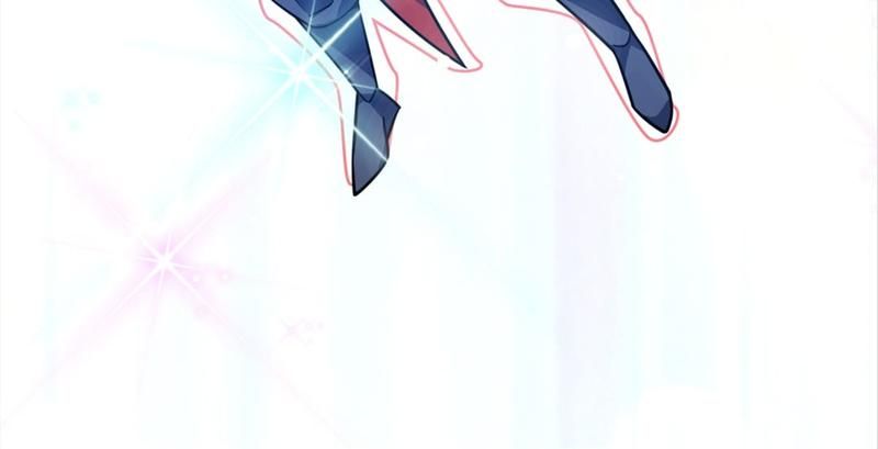 Read Eternal First Son-In-Law chapter 76 image 45 on Lezhin