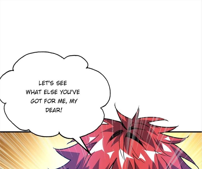 Read Eternal First Son-In-Law chapter 76 image 46 on Lezhin
