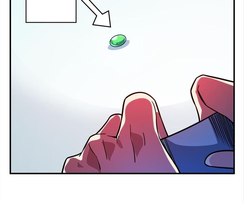 Read Eternal First Son-In-Law chapter 76 image 49 on Lezhin