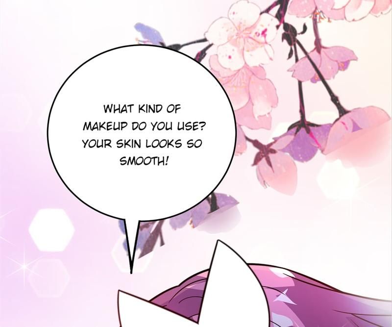 Read Eternal First Son-In-Law chapter 76 image 5 on Lezhin