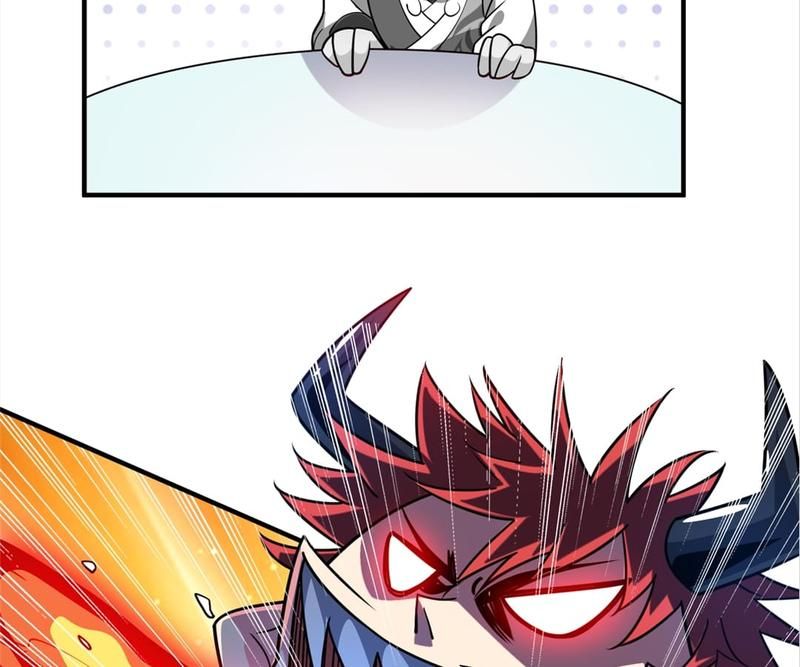 Read Eternal First Son-In-Law chapter 76 image 51 on Lezhin