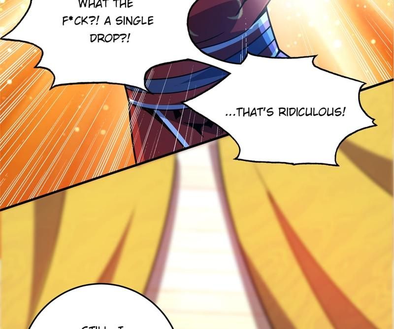 Read Eternal First Son-In-Law chapter 76 image 53 on Lezhin