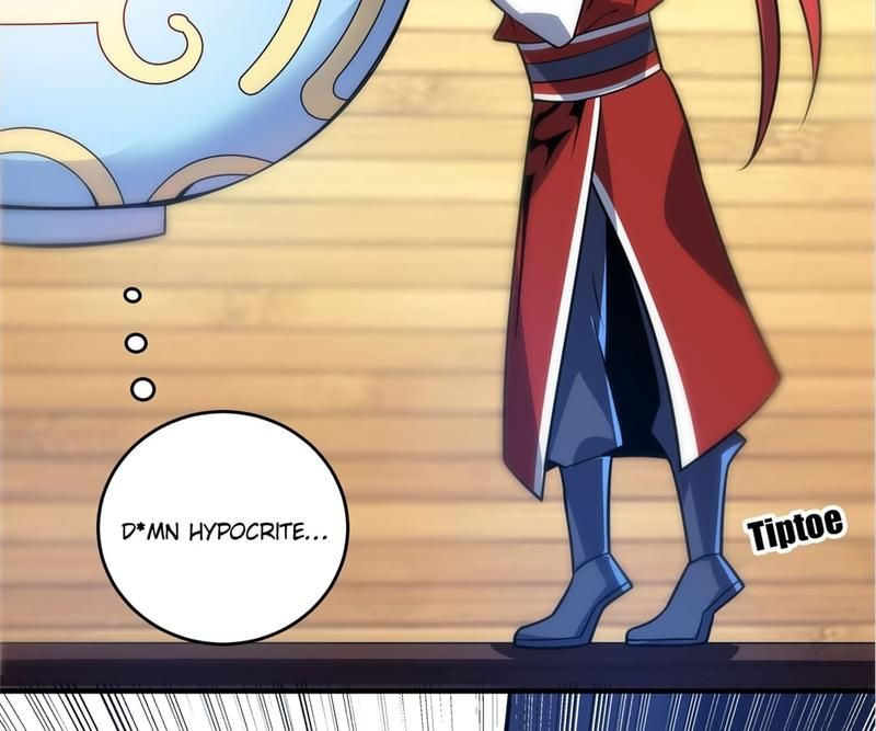 Read Eternal First Son-In-Law chapter 76 image 55 on Lezhin