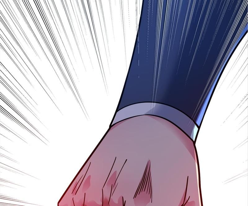 Read Eternal First Son-In-Law chapter 76 image 56 on Lezhin