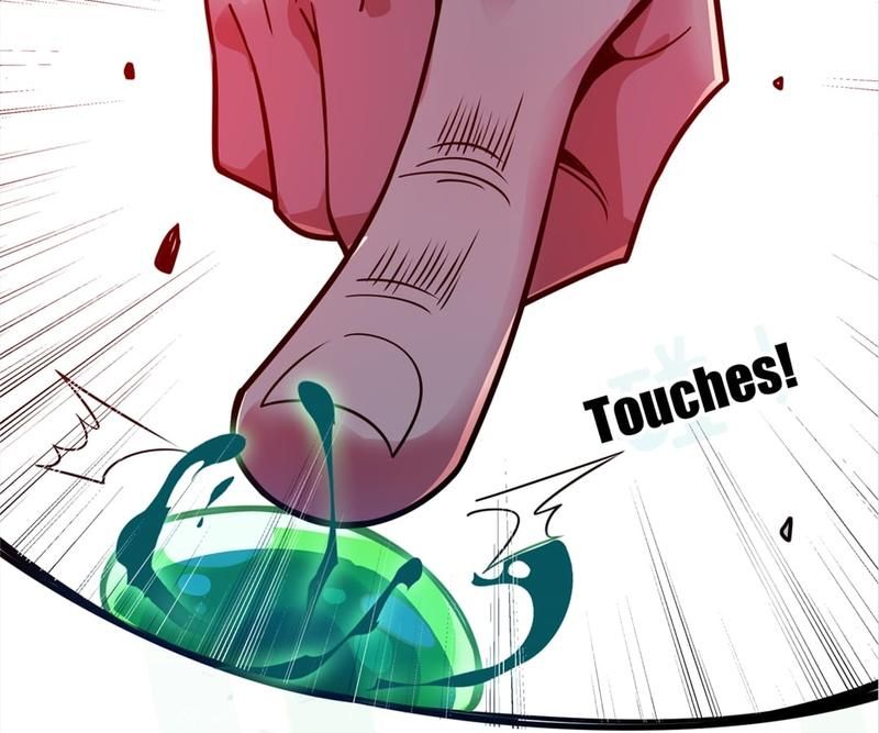 Read Eternal First Son-In-Law chapter 76 image 57 on Lezhin