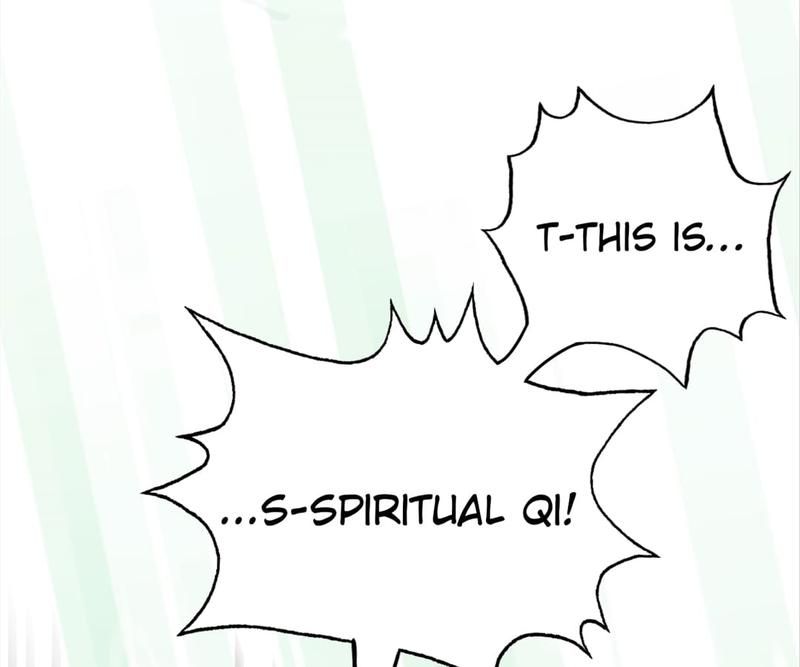 Read Eternal First Son-In-Law chapter 76 image 58 on Lezhin