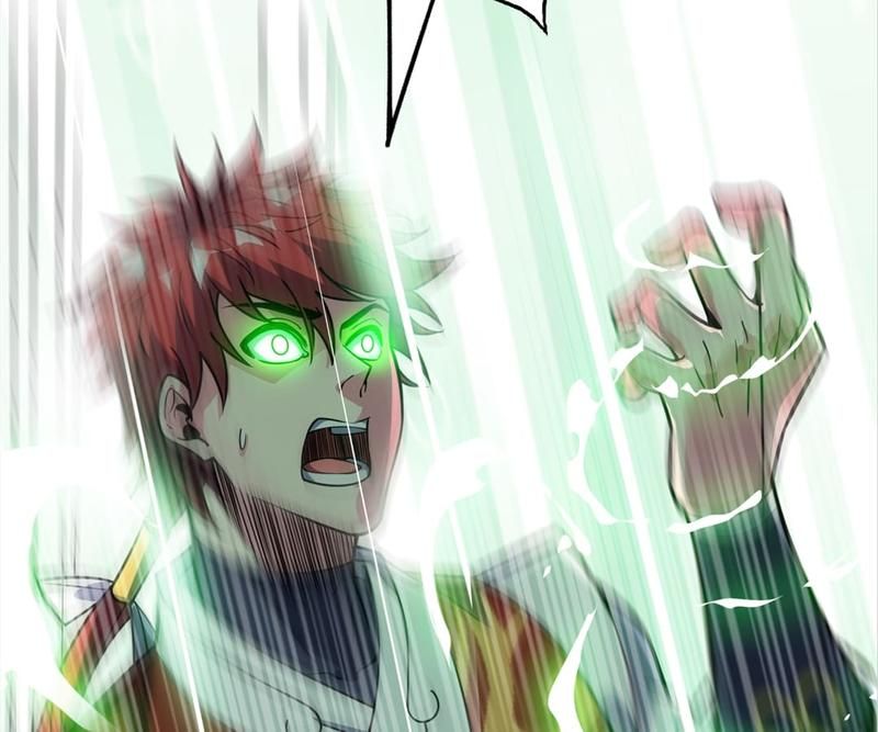 Read Eternal First Son-In-Law chapter 76 image 59 on Lezhin