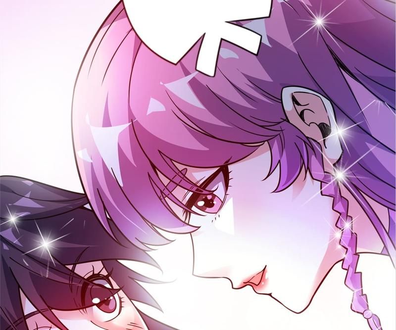 Read Eternal First Son-In-Law chapter 76 image 6 on Lezhin