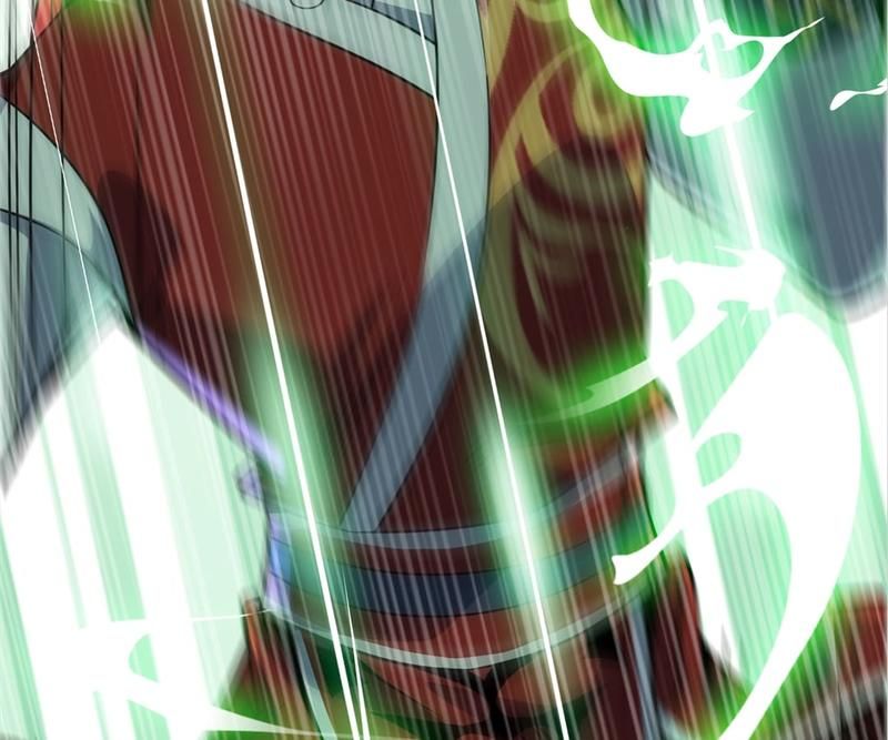 Read Eternal First Son-In-Law chapter 76 image 60 on Lezhin