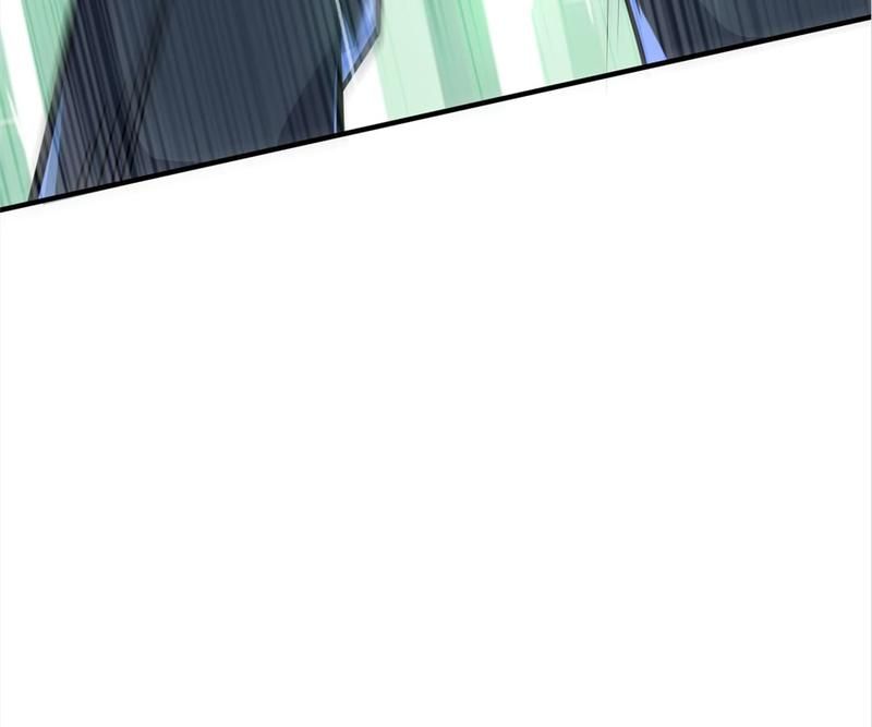 Read Eternal First Son-In-Law chapter 76 image 62 on Lezhin