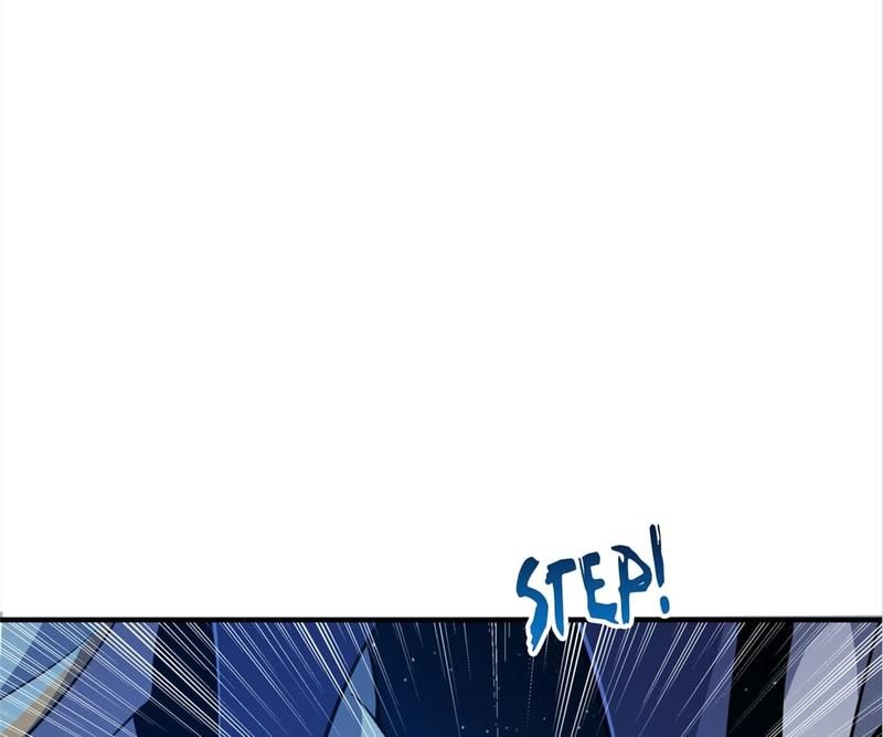 Read Eternal First Son-In-Law chapter 76 image 63 on Lezhin