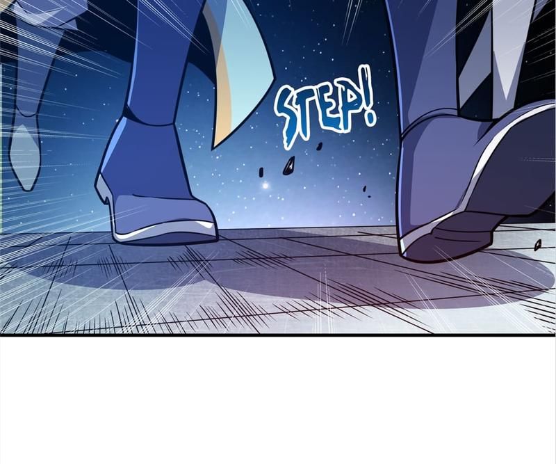Read Eternal First Son-In-Law chapter 76 image 64 on Lezhin