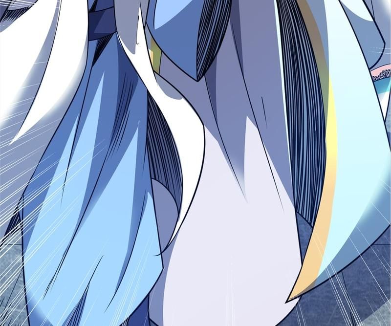 Read Eternal First Son-In-Law chapter 76 image 68 on Lezhin