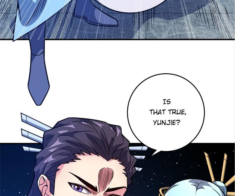 Read Eternal First Son-In-Law chapter 76 image 69 on Lezhin