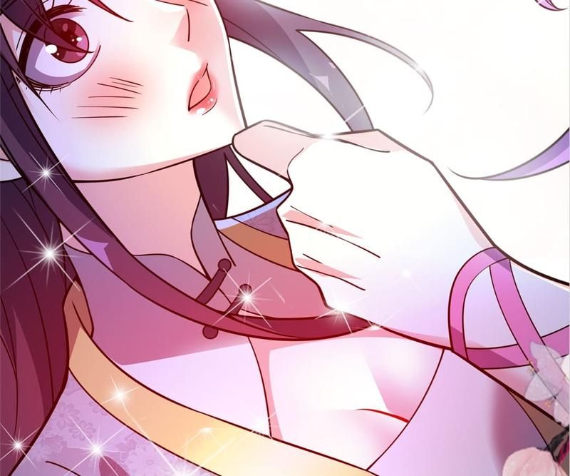 Read Eternal First Son-In-Law chapter 76 image 7 on Lezhin