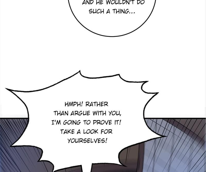 Read Eternal First Son-In-Law chapter 76 image 71 on Lezhin