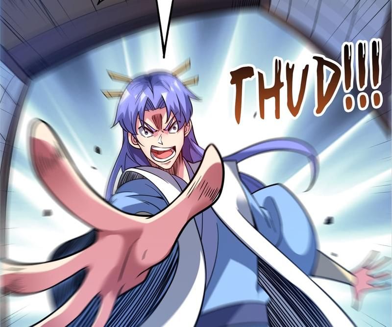 Read Eternal First Son-In-Law chapter 76 image 72 on Lezhin