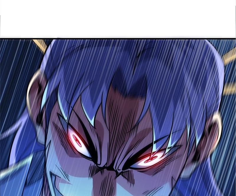 Read Eternal First Son-In-Law chapter 76 image 74 on Lezhin