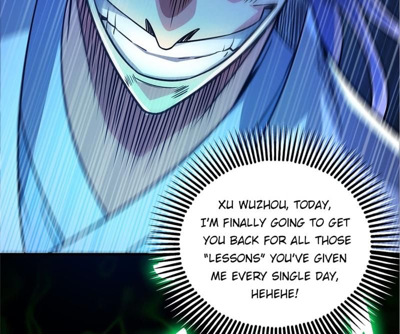 Read Eternal First Son-In-Law chapter 76 image 75 on Lezhin