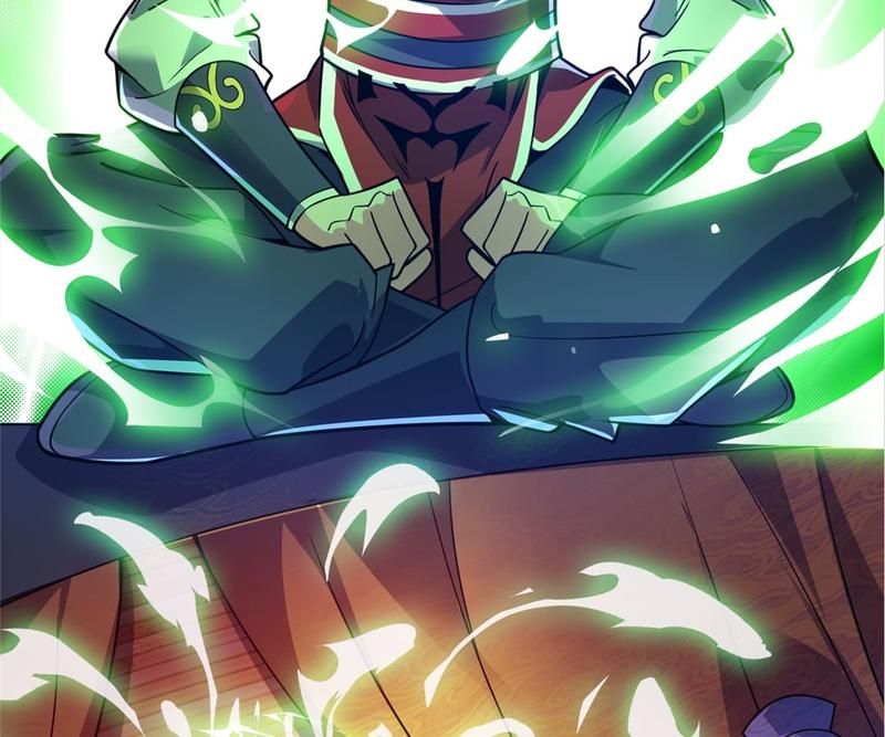 Read Eternal First Son-In-Law chapter 76 image 78 on Lezhin