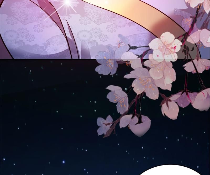 Read Eternal First Son-In-Law chapter 76 image 8 on Lezhin