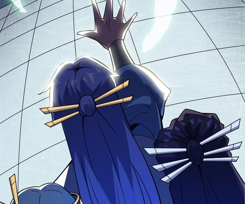 Read Eternal First Son-In-Law chapter 76 image 80 on Lezhin