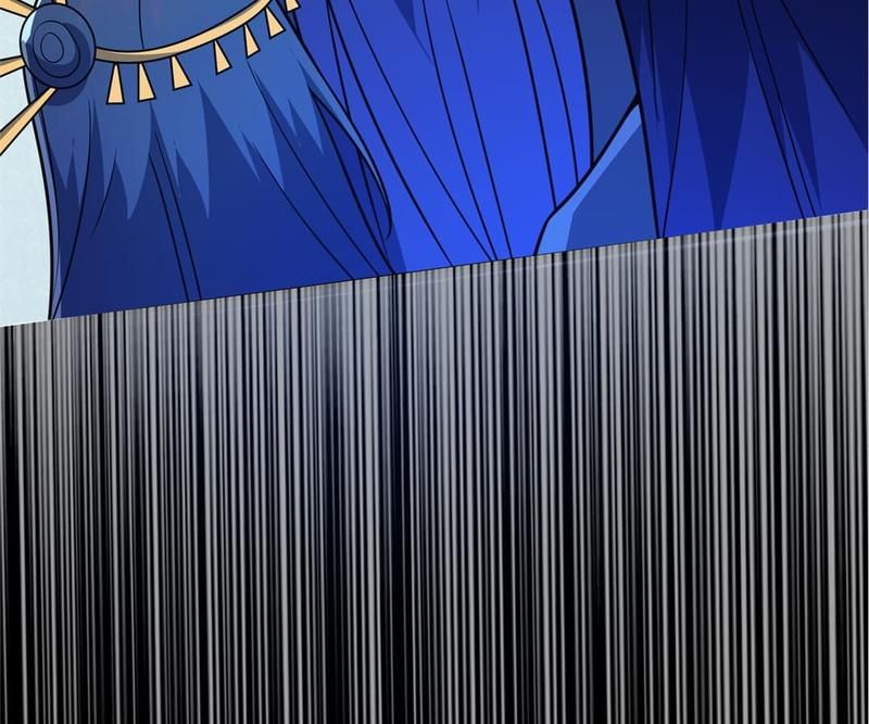 Read Eternal First Son-In-Law chapter 76 image 81 on Lezhin