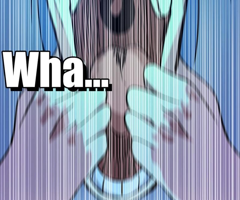Read Eternal First Son-In-Law chapter 76 image 84 on Lezhin